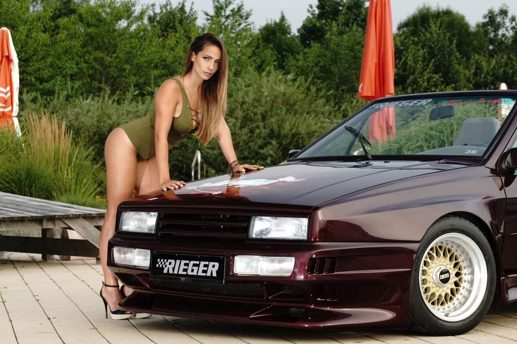 /images/gallery/VW Scirocco 2  Breitbau